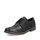 Chaussures Rieker 13523-00