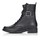 Bottines REMONTE D8382-01