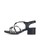 Sandales RIEKER 64970-00