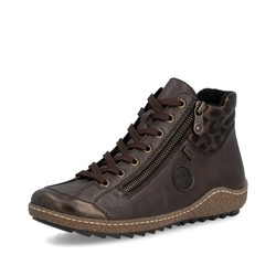 Chaussures RIEKER L7514-25