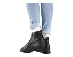 Chaussures Rieker L4861-00