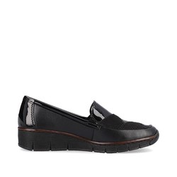 Mocassins Rieker 53785-00
