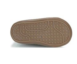 Chaussures GBB COUCOU Cognac