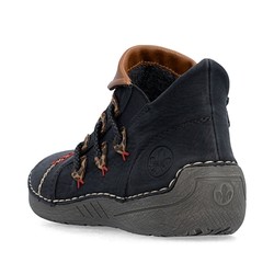 Chaussures RIEKER 72581-00