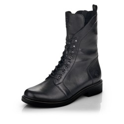 Bottines REMONTE D8380-01