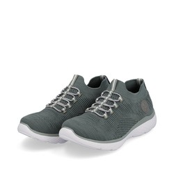 Chaussures RIEKER M5074-52