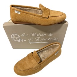 PantouflesLa Maison De L'Espadrille 6140