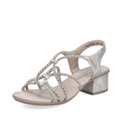 Sandales RIEKER 64970-60 