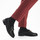 Mocassins RIEKER 46262-01