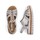 Sandales RIEKER V4918-90