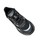 Baskest PEPE JEANS CROMER BLACK