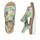 Sandales RIEKER V1241-92