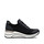 Chaussures REMONTE D0T09-04