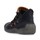 Chaussures RIEKER 72581-00