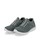 Chaussures RIEKER M5074-52