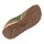 Baskets PEPE JEANS Brit-City Dus