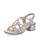 Sandales RIEKER 64970-60