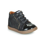 Chaussures GBB Nuzzia Noir