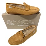 PantouflesLa Maison De L&#039;Espadrille 6140