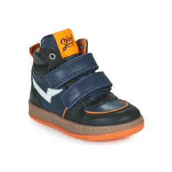 Chaussures GBB ODAFI Marine