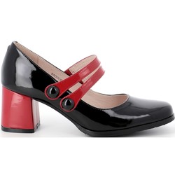 Chaussure METAMORF'OSE Sadournin