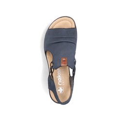 Sandales RIEKER 68175-14