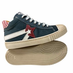 Chaussures FR ROMAGNOLI 7286F079