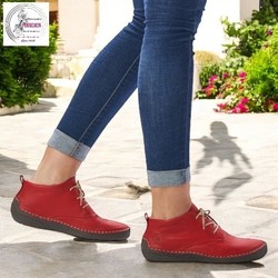 Chaussures RIEKER 52522-33