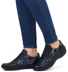 Chaussures REMONTE R7679-01