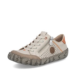 Chaussures RIEKER L0355-61