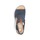 Sandales RIEKER 68175-14