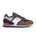 Enfants PEPE JEANS London Berg B