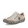 Chaussures RIEKER L0355-61