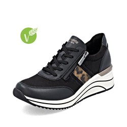 Chaussures REMONTE D0T09-04