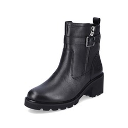 Bottines REMONTE D0A71-01