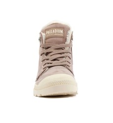 PALLADIUM PAMPA HI ZIP WL