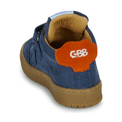 GBB Amusant Twist Jean