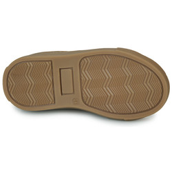 GBB Athletique Twist Marron