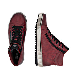 Chaussures REMONTE D0772-36