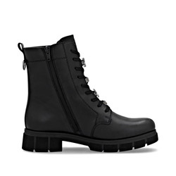 Bottines REMONTE D2S73-00