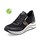 Chaussures REMONTE D0T09-04