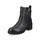 Bottines REMONTE D0A71-01