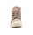 PALLADIUM PAMPA HI ZIP WL