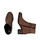 Bottines REMONTE D2A73-25