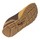 Baskets PEPE JEANS Brit-City Cog