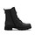 Bottines REMONTE D2S73-00