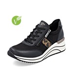 Chaussures REMONTE D0T09-04