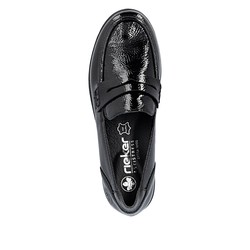 Mocassins RIEKER 43050-00