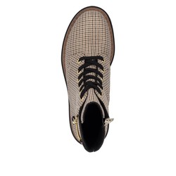 Bottines Rieker 72817-60