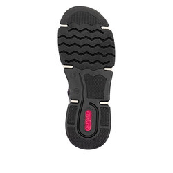 Chaussures RIEKER 45977-30